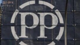 PT Pembangunan Perumahan atau PTPP