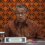 Pakar Hukum: KPK Jangan Cuci Tangan, Skandal Dana Sosial BI Tak Mungkin Tanpa Restu Dewan Gubernur