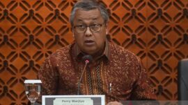 Pakar Hukum: KPK Jangan Cuci Tangan, Skandal Dana Sosial BI Tak Mungkin Tanpa Restu Dewan Gubernur