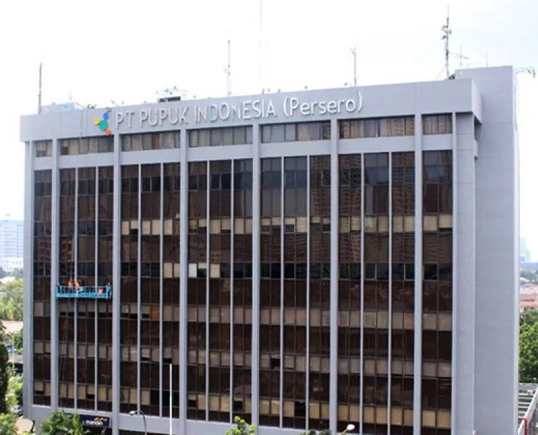 Temuan BPK Rp12,59 T di Pupuk Indonesia Harus Diusut, Bukan Disimpan