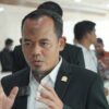 DPR Ngegas soal Perusak Hutan di Sumatera, Sekalipun Jenderal Bintang 4 akan Disikat Habis!