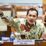 "Tampar" Kesadaran! Keadilan Tumbang, Nikel Menang: Kasus Aswad Sulaiman Dikubur