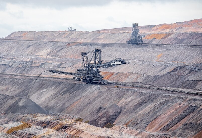 Kejagung Usut Korupsi Tambang Nikel Sultra 2013–2025, Ada Dugaan Aliran Uang ke Penyelenggara Negara