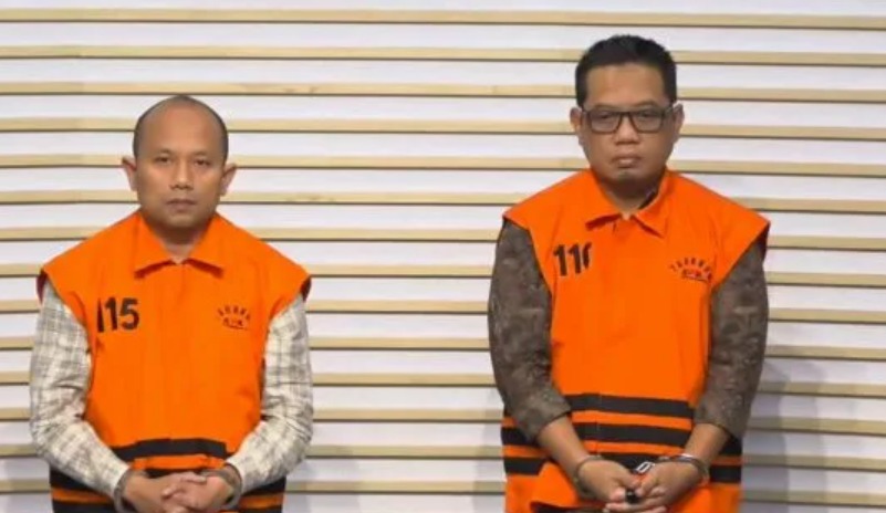 Pakar Hukum Yakin Banyak yang Terlibat di Korupsi Proyek Fiktif PT PP