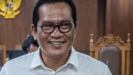 Windu Aji Sutanto