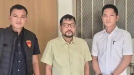 Habis di Kejagung, Akankah Zarof Ricar "Nyangkut" di KPK?
