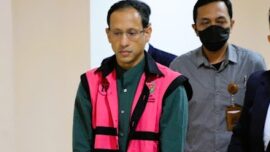 Kejagung Sebut Negara Tekor Rp 2,1 T dari Kemahalan Harga Chromebook