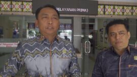 DPRD Tabalong Apresiasi Program IPRO, Dorong Skema Investasi Siap Ditawarkan