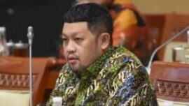 Komika Dikritik, Bukan Dipidanakan: DPR Ingatkan Laporan ke Polisi Bisa Membungkam Demokrasi
