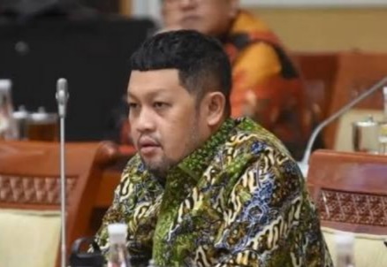 Komika Dikritik, Bukan Dipidanakan: DPR Ingatkan Laporan ke Polisi Bisa Membungkam Demokrasi