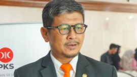 OTT Pegawai Pajak di Tengah Defisit APBN, Alarm Keras Integritas Perpajakan