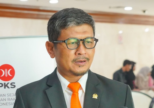 OTT Pegawai Pajak di Tengah Defisit APBN, Alarm Keras Integritas Perpajakan