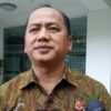Kejagung Intai Pasal Perintangan Penyidikan, Pihak yang Lindungi Jurist Tan Bisa Ikut Terseret