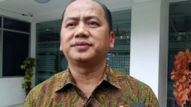 Kejagung Intai Pasal Perintangan Penyidikan, Pihak yang Lindungi Jurist Tan Bisa Ikut Terseret