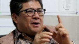 Kilang RDMP Balikpapan Diresmikan Prabowo: Terobosan Energi yang Mengguncang Mafia Migas