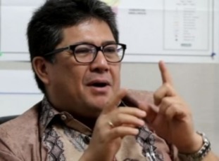 Kilang RDMP Balikpapan Diresmikan Prabowo: Terobosan Energi yang Mengguncang Mafia Migas