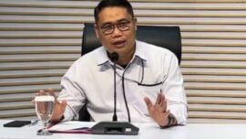 Pajak Disunat 80 Persen, Negara Dibobol Rp59 Miliar: Skandal Kotor Pajak PT Wanatiara Terbongkar