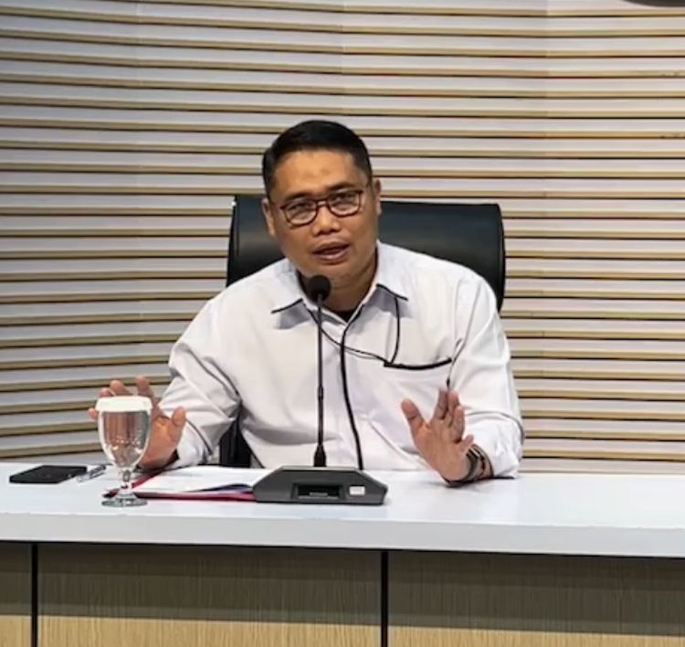 Pajak Disunat 80 Persen, Negara Dibobol Rp59 Miliar: Skandal Kotor Pajak PT Wanatiara Terbongkar