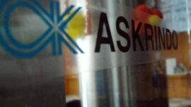 Kerja Sama Dipaksakan, Risiko Ditinggalkan: Askrindo Hadapi Beban Rp 1,98 T