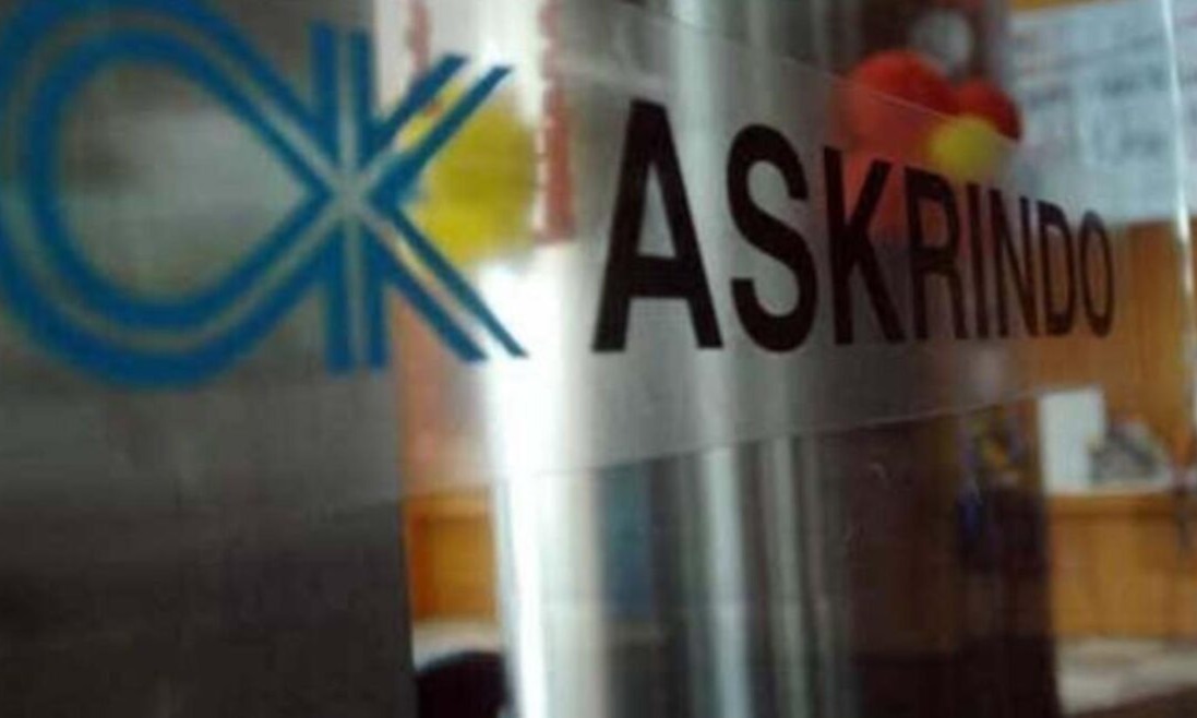 Kerja Sama Dipaksakan, Risiko Ditinggalkan: Askrindo Hadapi Beban Rp 1,98 T