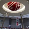 IHSG Tersungkur ke Zona Merah, Anjlok di 8.925, Broker Bidik Saham Potensial untuk Rebound