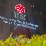 IHSG Tersungkur, Praktik Busuk Diselidiki: Siapa Bermain di Balik Layar?