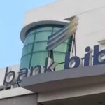 Agunan Rp2,19 Miliar Ditebus Rp1 Miliar, Dugaan Korupsi Bank BJB Dilaporkan ke KPK dan Kejagung