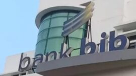 Agunan Rp2,19 Miliar Ditebus Rp1 Miliar, Dugaan Korupsi Bank BJB Dilaporkan ke KPK dan Kejagung