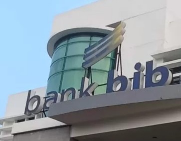 Agunan Rp2,19 Miliar Ditebus Rp1 Miliar, Dugaan Korupsi Bank BJB Dilaporkan ke KPK dan Kejagung