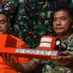 Operasi SAR Pesawat ATR di Bulusaraung Resmi Diakhiri, Black Box Sudah Diamankan