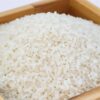 Bulog Resmi Terapkan Beras Satu Harga Rp12.500, SPHP Dijual Merata dari Sabang sampai Merauke