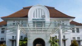 Audit Negara Bongkar Borok Bio Farma: BPK RI Ungkap Tata Kelola Amburadul, Risiko Kerugian Negara Triliunan Rupiah