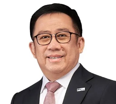 Rp 958 Miliar Mengalir, Bos Astra Disorot: Kejagung Berani atau Pilih Diam?