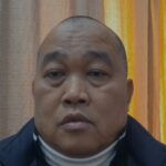 Koordinator MAKI, Boyamin Saiman (Foto: Dok Kakinews.id)