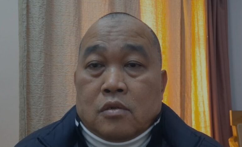 KPK Didesak Buktikan Nyali: Tahan Dua Anggota DPR Tersangka Korupsi Dana CSR BI–OJK Sekarang Juga