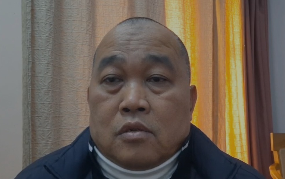 Skandal SP3 Nikel Konawe Utara: MAKI Seret KPK ke Praperadilan, Dugaan Korupsi Rp2,7 T dan Suap Rp13 M Hendak Dikubur