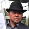 KPK–BPK Keroyok Gugatan MAKI, SP3 Aswad Sulaiman Dipertahankan Habis-habisan