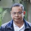 Bupati Pati Sudewo jadi Tersangka Kasus Pemerasan Jabatan Desa