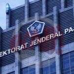 Rp13,1 Triliun Akhirnya Masuk, DJP Kepung 200 Wajib Pajak Kakap yang Menunggak Pajak