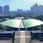 DPR Akhirnya Sentuh RUU Perampasan Aset, Penjara Tak Lagi Cukup untuk Maling Uang Negara