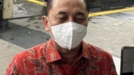 Anggota DPRD Bekasi Bantah Mangkir, Nyumarno Akhirnya Hadir di KPK di Tengah Skandal Suap Bupati Ade Kuswara