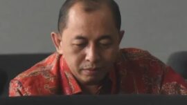 KPK Telusuri Aliran Dana Suap Proyek Bekasi, Anggota DPRD Diperiksa Berjam-jam