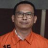 Korupsi Gas PGN Rugikan Negara Ratusan Miliar, Danny Praditya Digganjar 6 Tahun Penjara