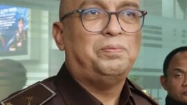 Skandal Pajak Ditjen Pajak Menggantung, Negara Belum Tahu Rugi Berapa