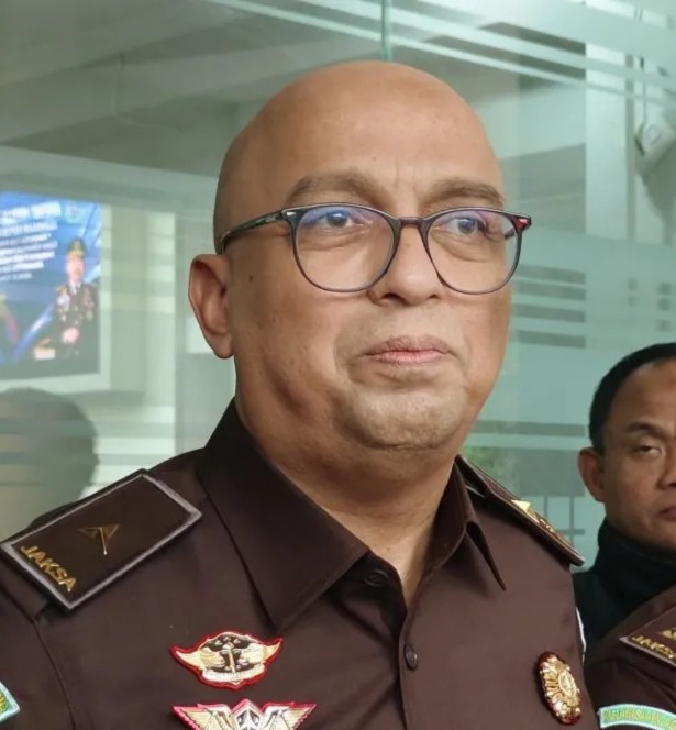 Skandal Pajak Ditjen Pajak Menggantung, Negara Belum Tahu Rugi Berapa