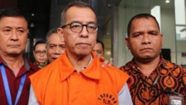 Dalih Nebis in Idem Dibentangkan: Emirsyah Satar Coba Cuci Vonis Korupsi Garuda, Kejagung Tak Gentar!