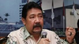 Perpres Terorisme: Negara Menggiring Senjata Militer ke Ruang Hukum Sipil