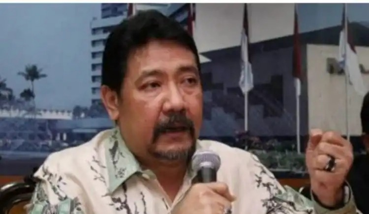 Perpres Terorisme: Negara Menggiring Senjata Militer ke Ruang Hukum Sipil