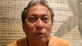 KUHP Baru Dinilai Masih Berjiwa Kolonial, Tak Berpijak pada Pancasila