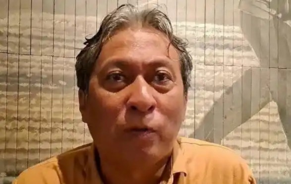 KUHP Baru Dinilai Masih Berjiwa Kolonial, Tak Berpijak pada Pancasila